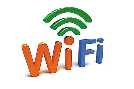 家里wifi速度慢怎么提高速度(wifi网速慢怎么提高)