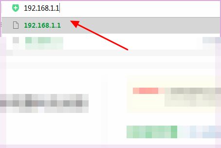 磊科路由器恢复出厂设置后怎么重新设置密码(教你怎么修改磊科无线路由器密码)