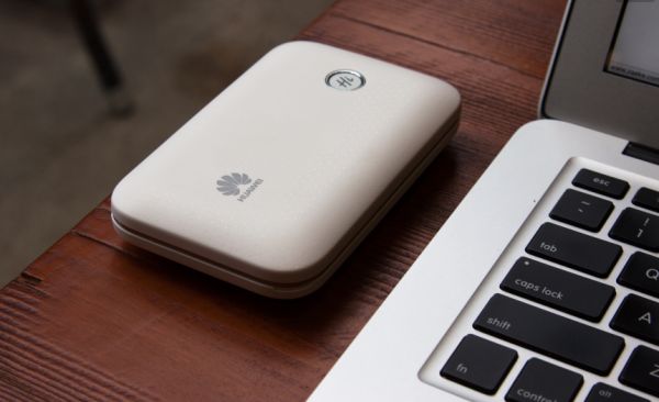 随身wifi路由器怎么计费(无线路由器怎么算网费)