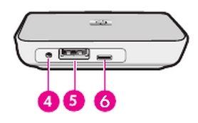 富士施乐打印机如何与无线路由器连接(电脑连了无线路由器之后怎么连打印机)