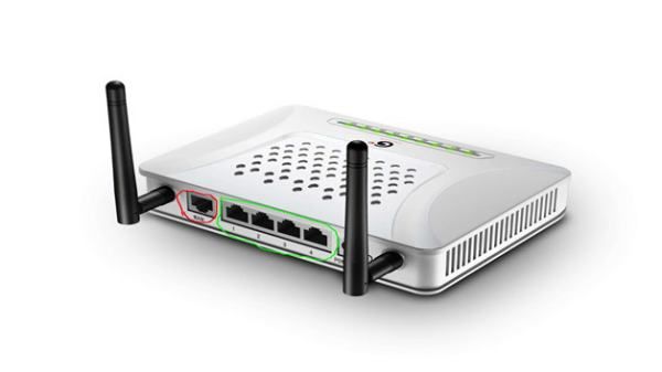 怎么把路由器设置成5g频率(路由器怎么设置24g和5g)