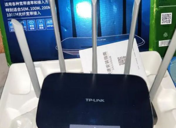 路由器百兆和千兆的区别(千兆和百兆路由器的区别)