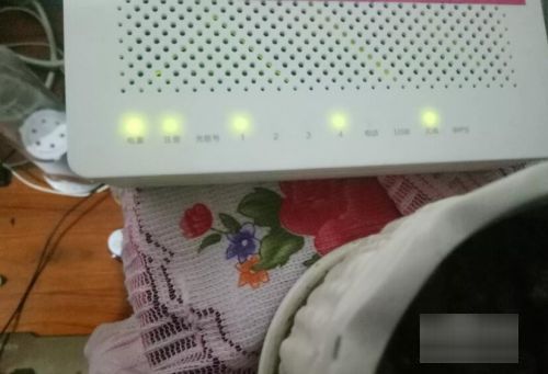 如何加装第二个路由器(设置第二个路由器的方法)