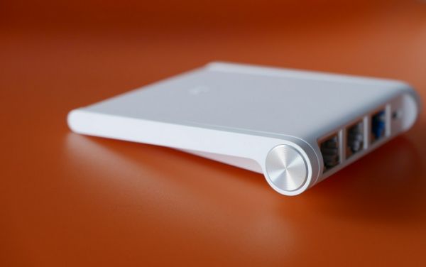 小米路由器怎样做中继(小米路由器中继怎么设置使用)