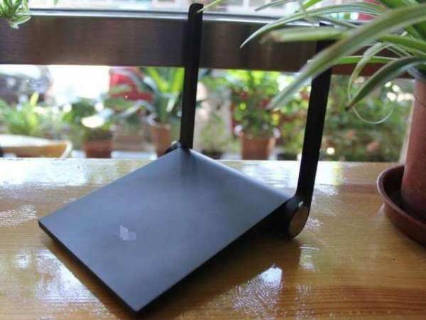 路由器怎么设置别人的密码吗(怎么设置副路由器密码)