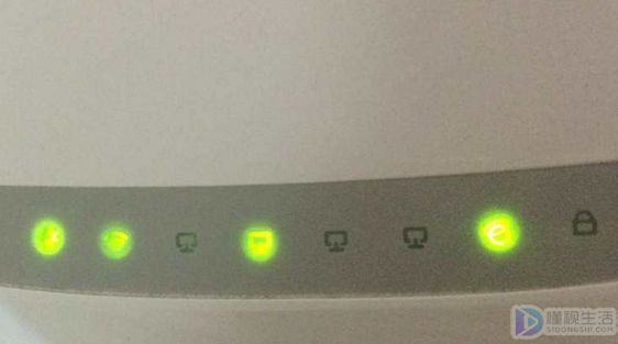 怎么判断路由器是不是坏了(怎么检查路由器是不是坏了)