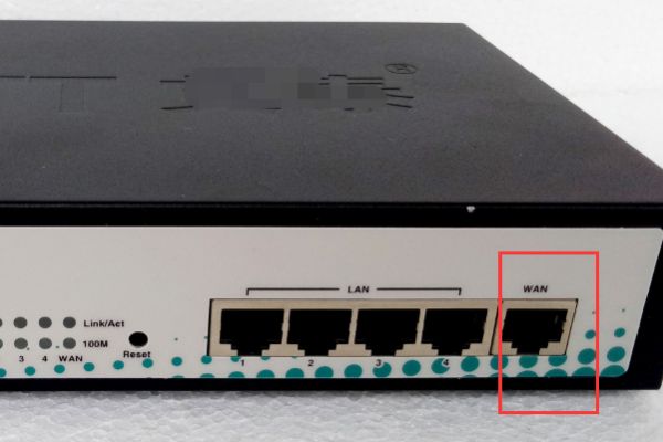 光猫连接路由器的方法(光猫连接路由器)