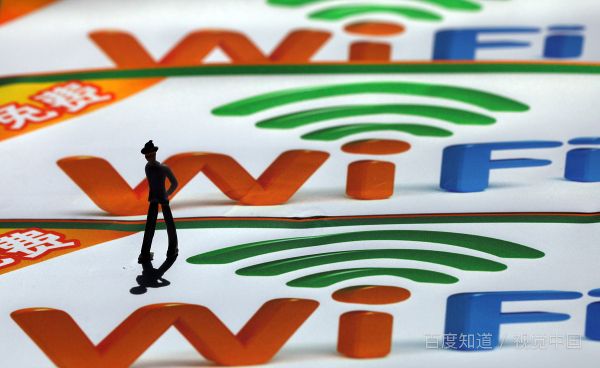 路由器wifi密码忘了如何维修用手机怎么查(路由器密码忘了如何维修)