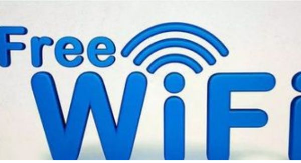 怎么判断wifi是否欠费(怎么查询wifi是否欠费)