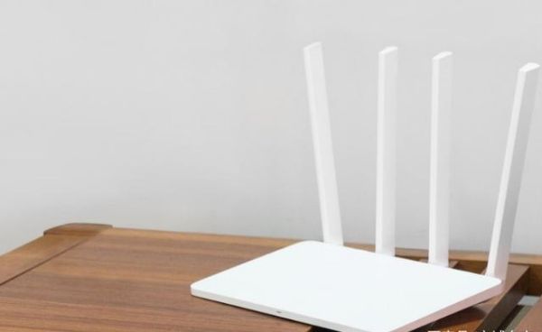 无线路由器用久了(无线路由器寿命如何)