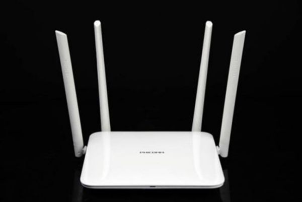 路由器怎样设置网速最快(路由器怎么调网速最快)