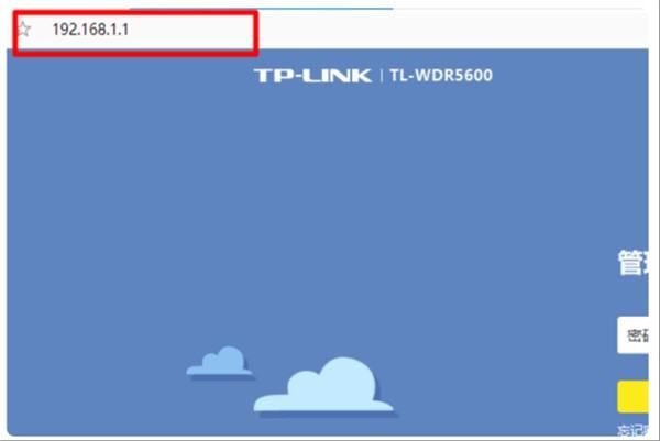 双重路由器的第二个路由怎么设置(光纤双路由器怎么设置)