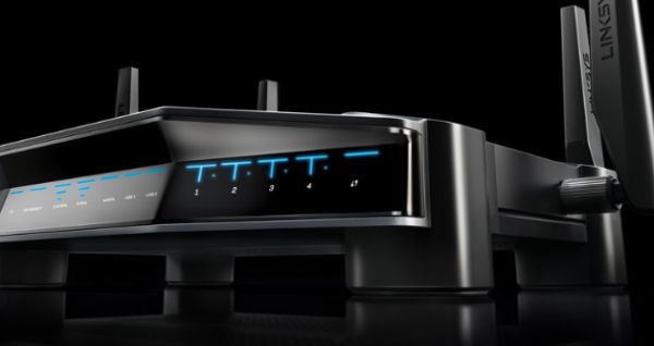 如何ping路由器的值(怎么用ping检测路由器的MTU)