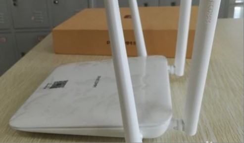 斐讯k2路由器怎样电脑设置(k2路由器怎么设置地址)