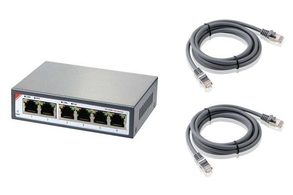 希望将无线路由器放在客厅(请问怎么将猫和无线路由器放到客厅)