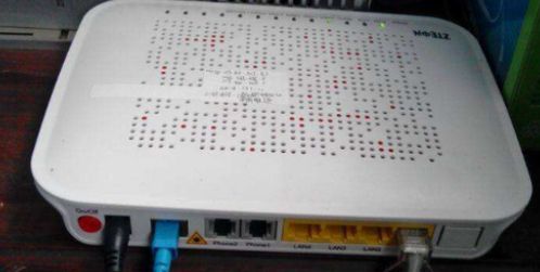 无线路由器怎么连接无线路由器手机如何设置(怎么在手机连接到路由器的WIFI上)