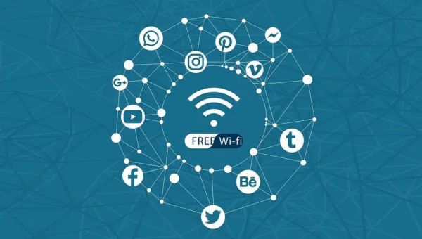 无线网络信号差该如何维修(路由器wifi信号弱如何维修)
