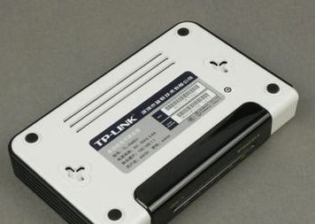 路由器ip地址没有怎么设置(wifi路由器找不到ip如何维修)
