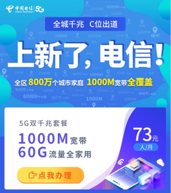 电信宽带光猫和360路由器怎么连接(光猫和路由器线怎么连接)