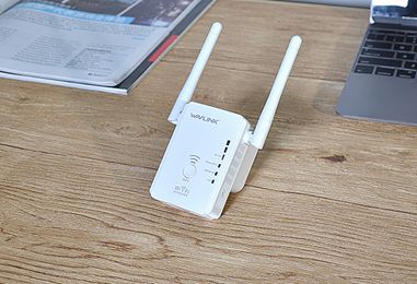路由器穿墙信号差该如何维修(无线路由器穿墙信号不好怎样解决)