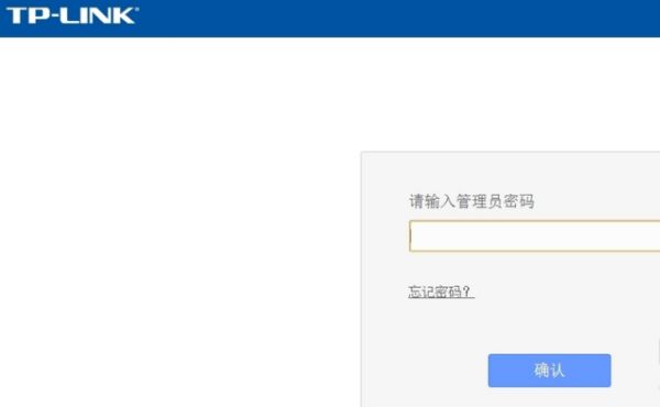 怎么把隐藏的无线网取消了(怎么设置路由器隐藏wifi)