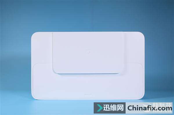 一张只需1分钱 米家喷墨打印机图赏