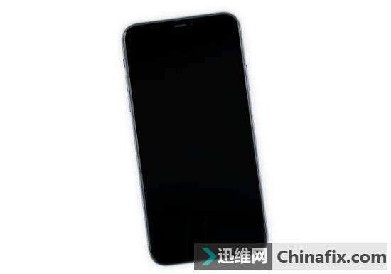 iPhone 11 Pro Max 拆解方法介绍