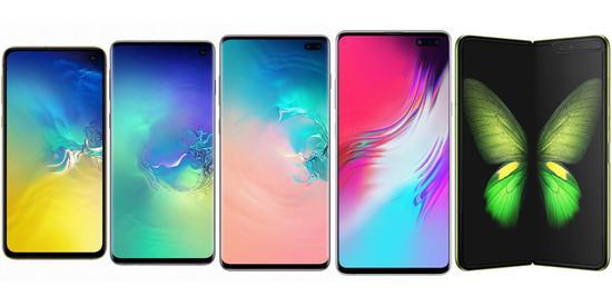 解读苹果5G七大误解 5GiPhone可能明年发布