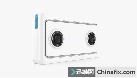 谷歌VR180死亡在即 相机厂商纷纷放弃支持
