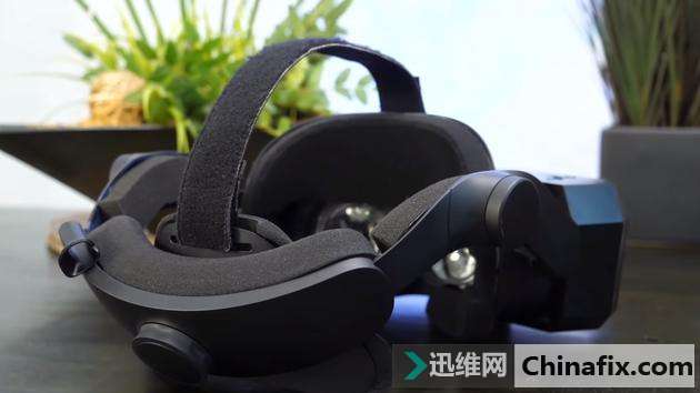 Pimax 8K系列头显价格，发布日期曝光