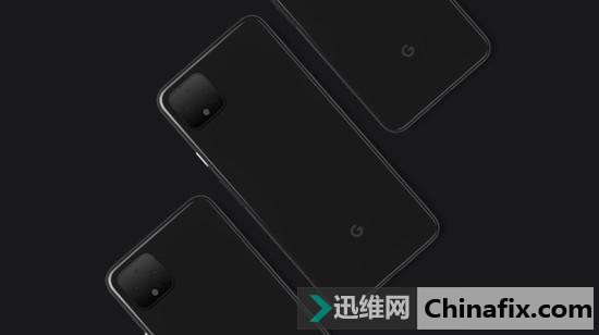传谷歌正在研发5G版Pixel 4手机，或将于10月15日公布
