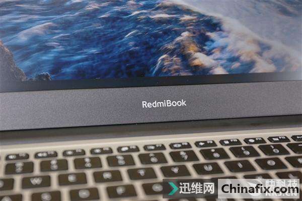 2999元真香！RedmiBook14锐龙版图赏