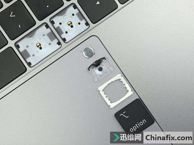 10月底重磅产品！苹果新款MBP和iPad Pro爆点提前看