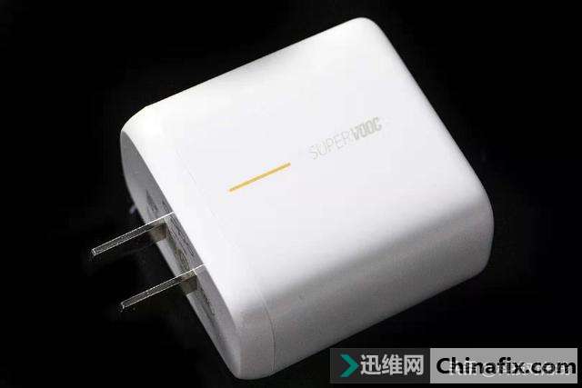 旗舰“神机”Reno Ace发布！OPPO终于活成了小米讨厌的样子