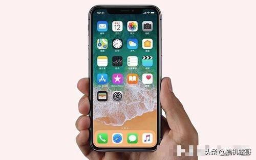 iPhone、IOS系统很优秀，但却也有3个缺点！看完你还会继续用吗？