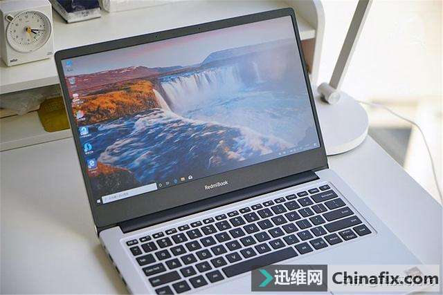 RedmiBook+AMD锐龙7等于？答：笔记本和手机一样贵