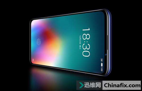 魅族发布关于德国莱茵TüV认证的说明 莱茵：严谨求真 表示赞赏