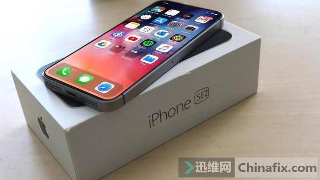 又一苹果A13手机基本确定，性能直逼iPhone11，价格更便宜