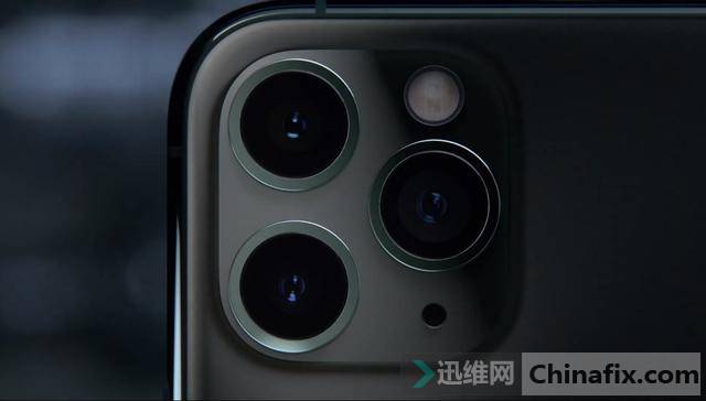 智能机市场不景气，iPhone11为何销量创新高？6个原因很好理解