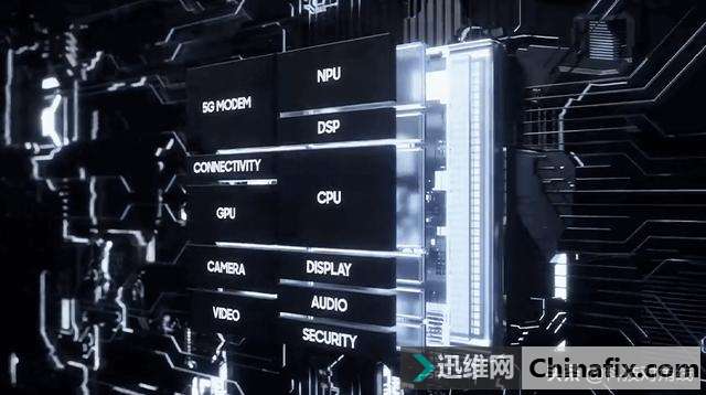 三星版“麒麟990”？三星猎户座990芯片“碰瓷”华为，实力咋样