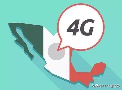 手机网速太慢如何维修？手机4G网络太慢教你三招提高网速的方法