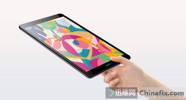 华为将发布新平板手机：荣耀TAB6平板将和荣耀V30手机一起发布