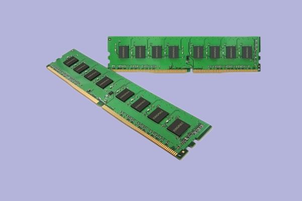 DDR5内存2020年开始生产AMDZen4/Intel最快2021年跟进
