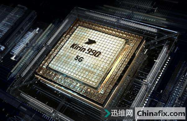 定了！5G套餐正式商用：华为Mate30系列5G版同一天开售