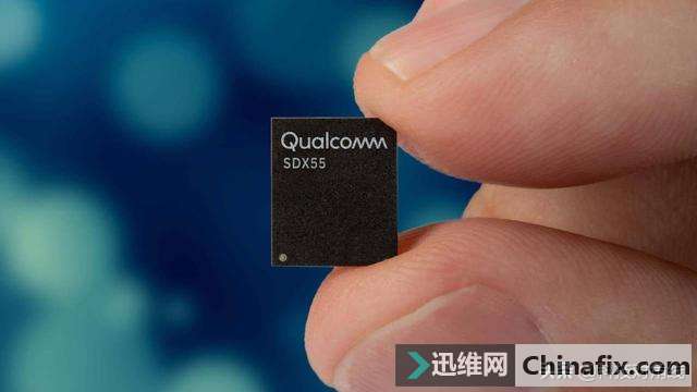 苹果明年将推三款5G手机：A14芯片将亮相，USB-C也有戏