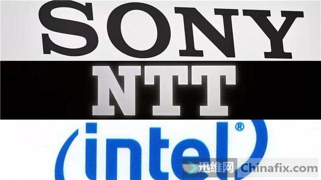 英特尔索尼NTT联手开发6G技术，手机充一次电用一年