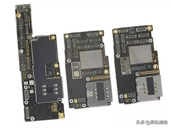 明年iPhone全线支持5G，售价贵了多少？