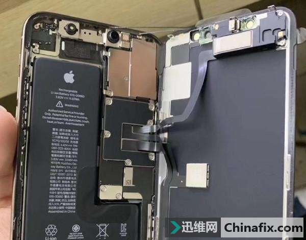 定了！苹果从此再无4G！