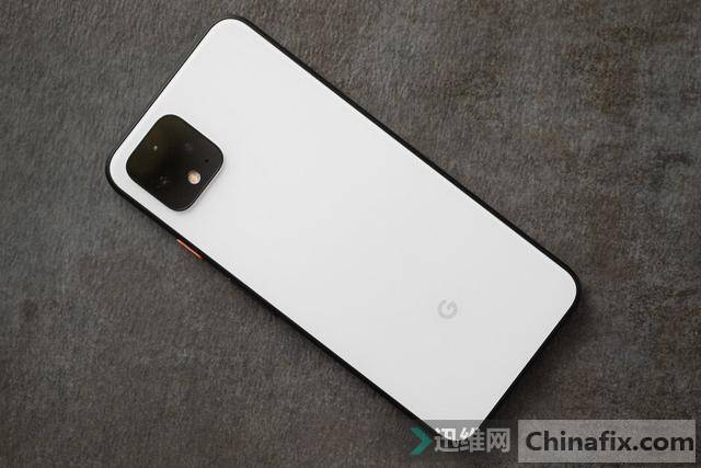外媒评2019手机TOP9：iPhone第一无悬念国产手机没有屠榜很遗憾