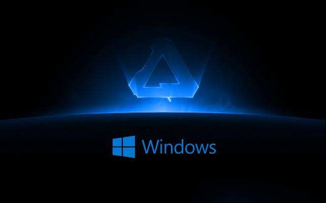 重构UI设计，全新Windows将配合微软双屏产品重磅推出